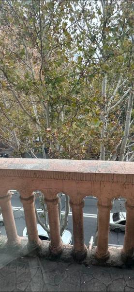 APARTMAN IN REPUBLIC SQUARE YREVAN